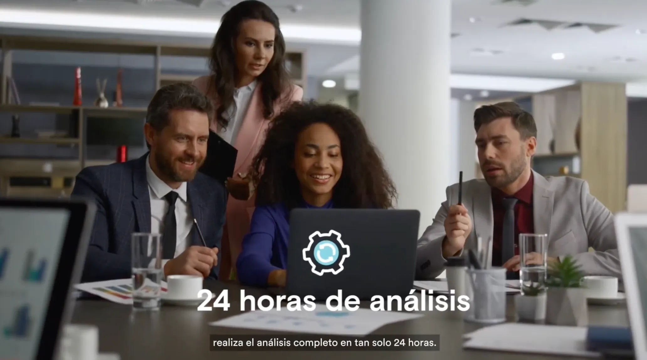 Miniatura del video «¿Cómo completo mi registro?»