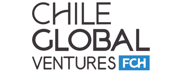 Chile Global Ventures
