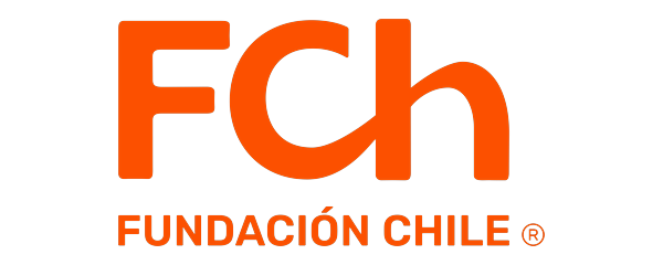 Fundación Chile