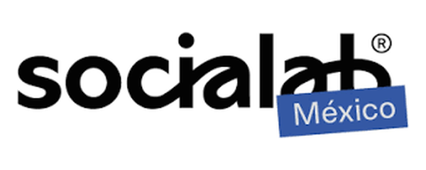 Socialab México