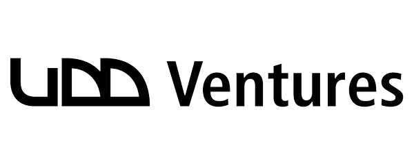 UDD Ventures